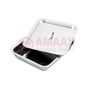 instruments container 144 1