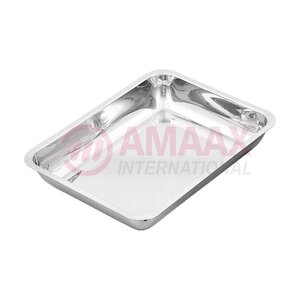 instruments container 146