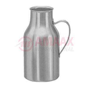 instruments container 147 2