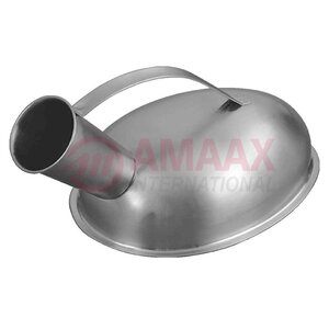 instruments container 147