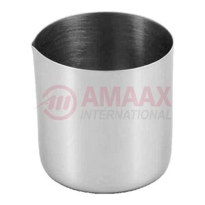 instruments container 150