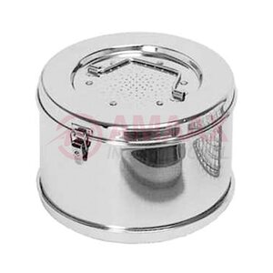 instruments container 182