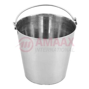 instruments container 754