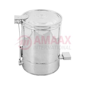 instruments container 755