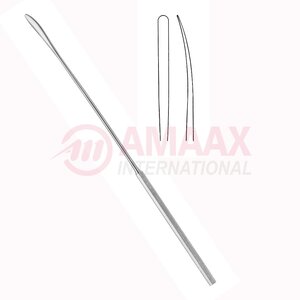 intima spatula 56.505.18 56.505.21
