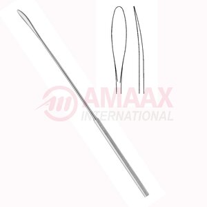intima spatula broad 56.507.24