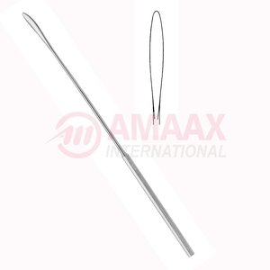 intima spatula narrow 56.507.14
