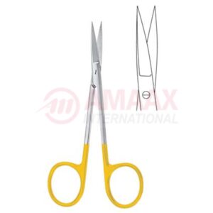 iris-scissors-tc-straight