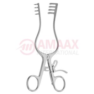 irwin-retractors-4x4-teeth-17.5cm-18.677.17