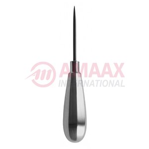 isselin bone awl 33.398.16