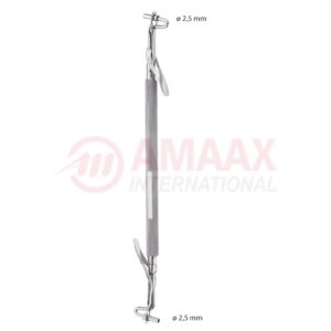 ivory-amalgam-carrier-double-84.206.21