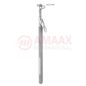 ivory-amalgam-carrier-single-84.206.17