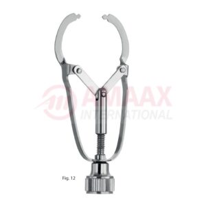 ivory-matrix-retainer-no.12-84.467.01