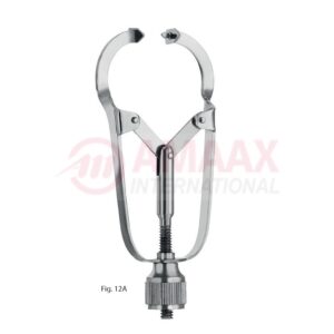 ivory-matrix-retainer-no.12a-84.468.01