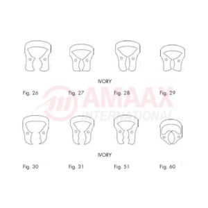 ivory-rubber-dam-clamp-fig.26-84.515.26