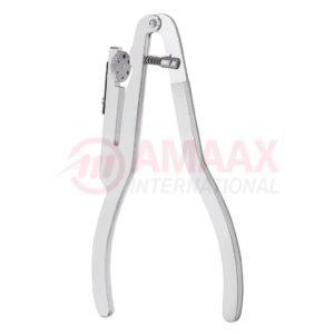 ivory-rubber-dam-punch-amer.p-84.502.15