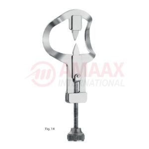 ivory-separator-84.460.01