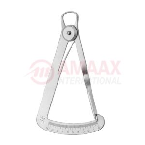 iwanson-for-matel-87.834.15