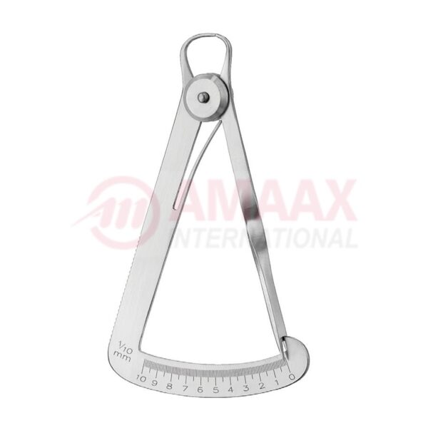 iwanson-for-matel-87.834.15