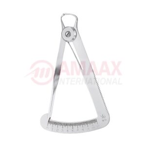 iwanson-for-wax-87.836.15