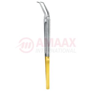 jaboma-forceps-angled-1x2-tc