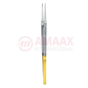 jaboma-forceps-straight-1x2-tc