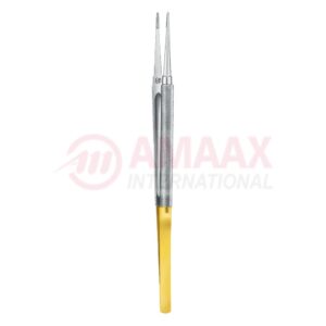 jaboma-forceps-straight-tc