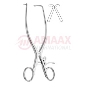 jackson-burrows-retractor-blunt-185mm-18.701.18