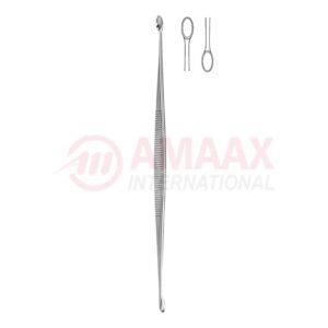 jacobson-double-curette-14cm