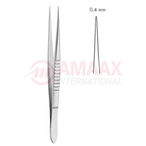 jacobson-forceps-micro-straight