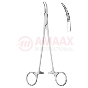 jacobson-hemostatic-forceps-cvd