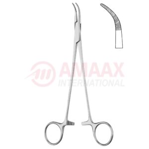 jacobson-hemostatic-forceps-fully-cvd