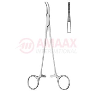 jacobson-hemostatic-forceps-str