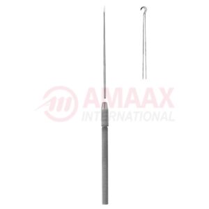 jacobson-interchangeable-hook-9.5-cm