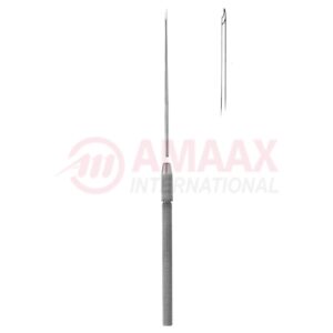 jacobson-interchangeable-vessel-knife-9.5-cm