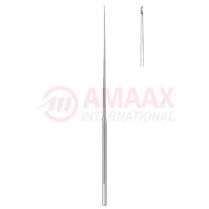 jacobson-micro-vessel-knife-18.5-cm