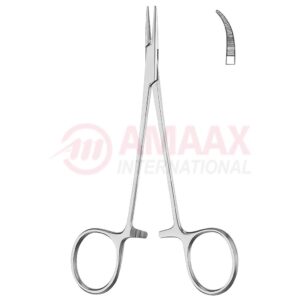 jacobson-mini-hemostatic-forceps-cvd