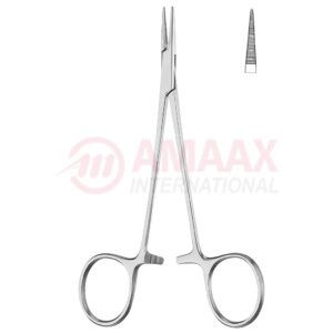 jacobson-mini-hemostatic-forceps-str