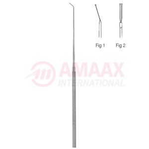 jacobson-probe-buttoned-19cm