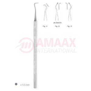 jacquette-scaler-1-e-83.271.00