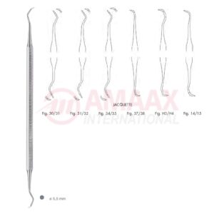 jacquette-scaler-2e-83.323.00