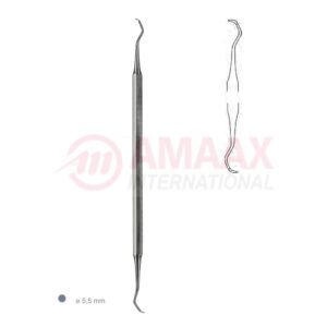 jacquette-scaler-83.292.61