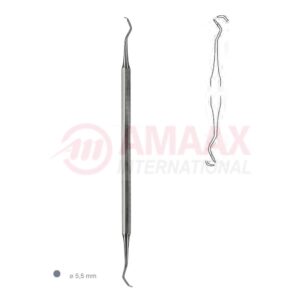 jacquette-scaler-d-e-83.292.62