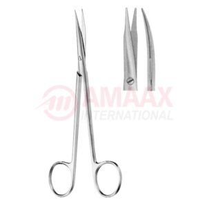 jameson-dissecting-scissors-cvd
