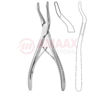 jansen-bone-rongeurs-19-cm