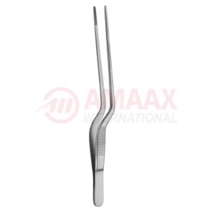 jansen-ear-forcep-16cm-bayonet-shaped