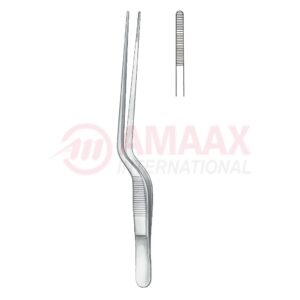 jansen-ear-forceps-21.5-cm-bayonet-shaped