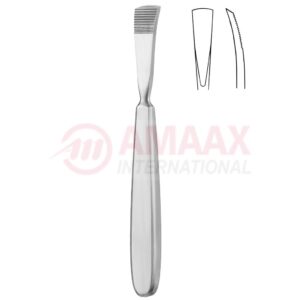 jansen-periosteal-elevators-16.5-cm