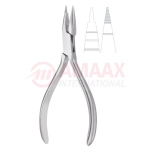 jarabak-loop-forming-pliers-87.664.14