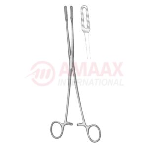 javerts-placenta-forceps-25cm